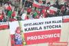 021 Fan Klub Kamila Stocha